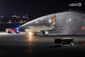 etihad