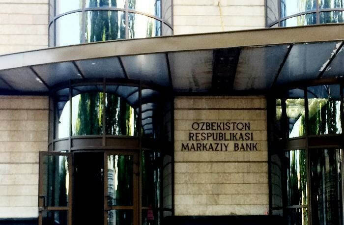 Bank call-markazlari endilikda yo‘qolgan kartalar va firibgarlik haqidagi shikoyatlarni kecha-yu kunduz qabul qiladi