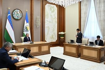 Majlis