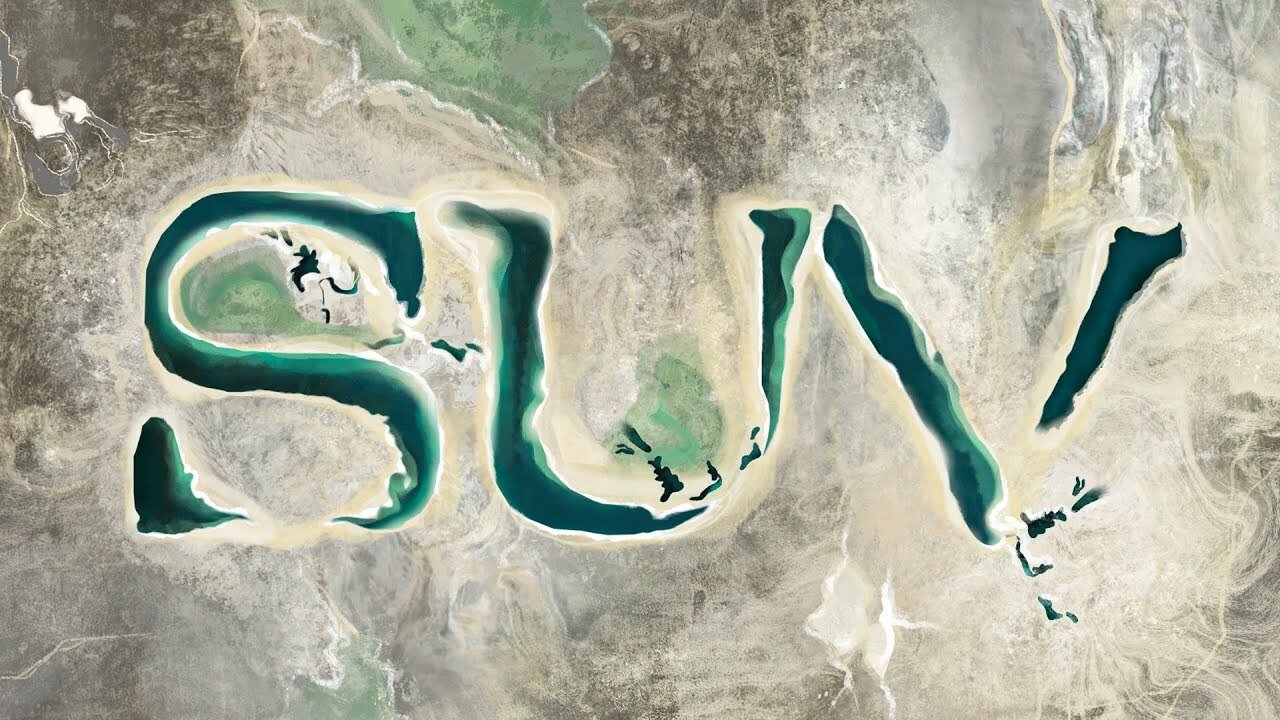 2040-yilga kelib Oʻzbekiston "xavfli hudud"ga aylanadi