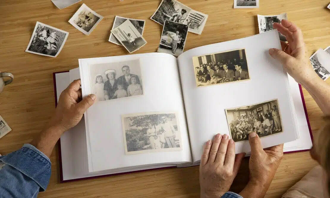 Endi har bir odam o‘z shajarasini onlayn bilib olishi mumkin