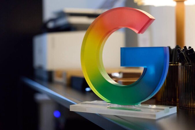 Google Pay’ning O‘zbekistonga kirishi oddiy texnologik yangilik emas — AQSh elchisi