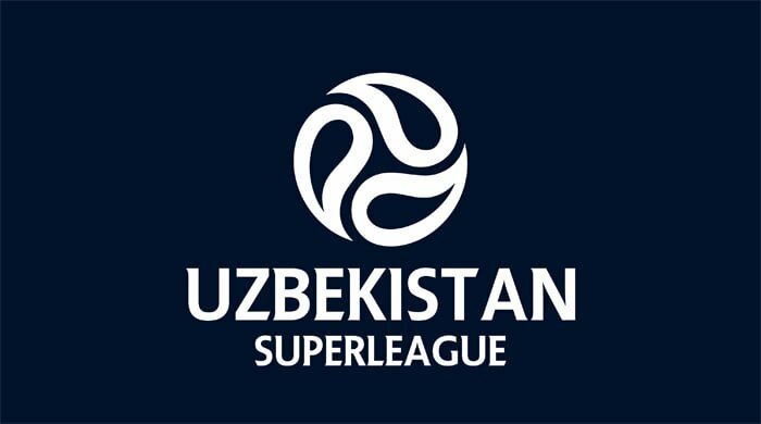 O‘zbekistonda 2025-yilgi futbol mavsumi qachon boshlanishi ma’lum