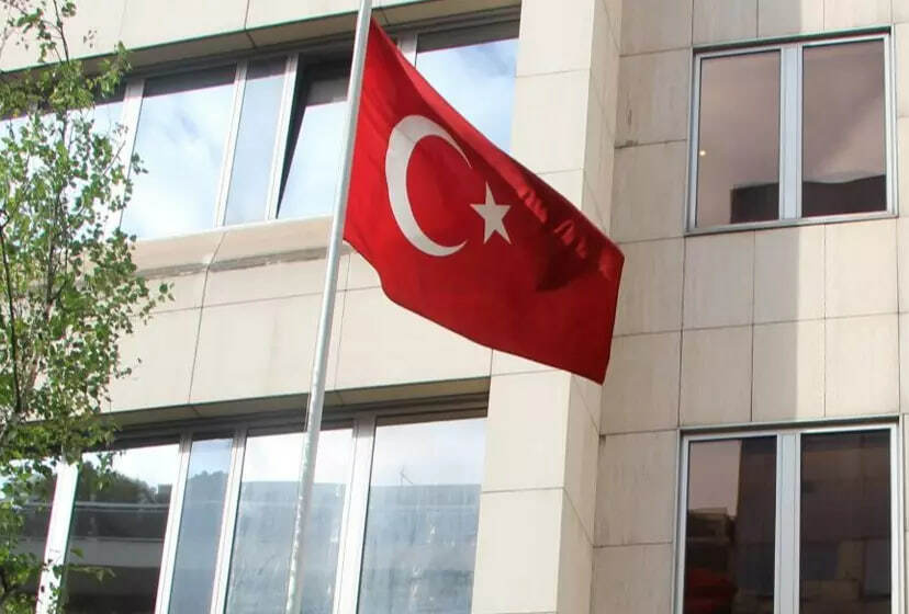 Turkiyadagi o‘zbekistonliklar ogohlantirilmoqda