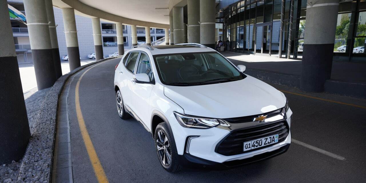 UzAuto Motors egasiga aylaning: O‘zbekiston tarixidagi asosiy IPO‘lardan biri bilan kim shug‘ullanadi?