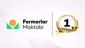 fermerlar_maktabi