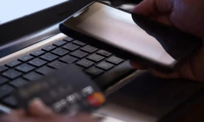 O‘zbekistonda Telegram foydalanuvchilari avtomatik ravishda firibgarlik kanallariga ulanib qolmoqda