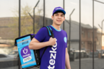 Uzum tezkor