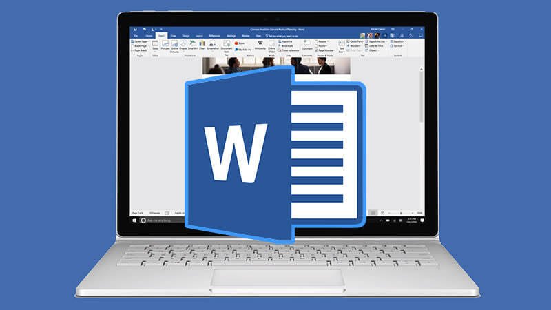 Microsoft Wordda imloni o‘rgatish funksiyasi qo‘shildi