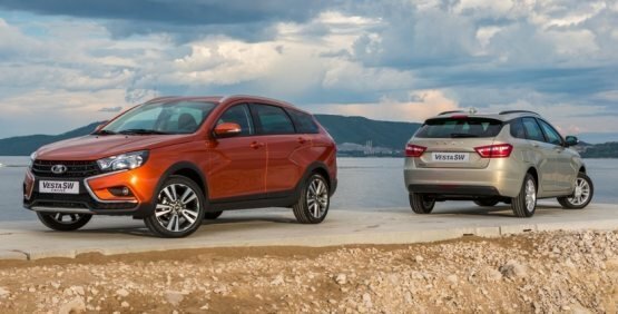 «АвтоВАЗ» эҳтиёт қисмларни етказиб беришдаги инқироз туфайли автомобил йиғиш линияларини тўхтатди