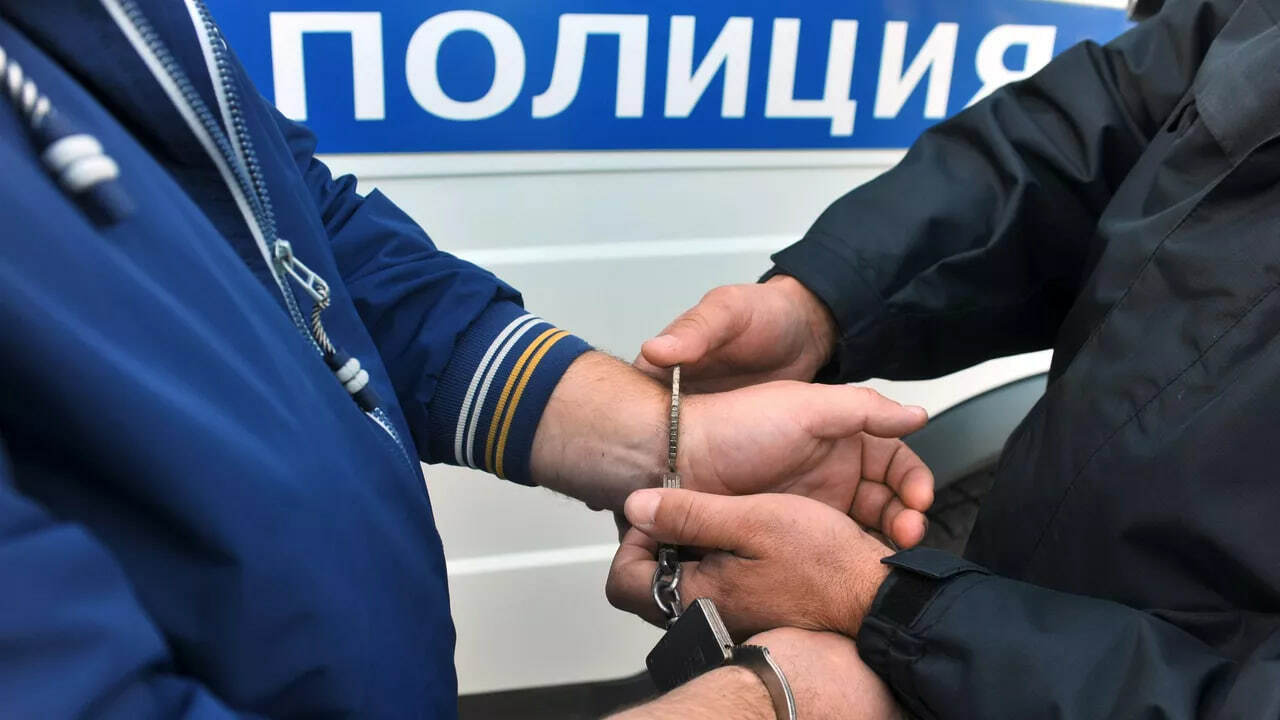 Rossiyada O‘zbekiston fuqarolari terrorchi tashkilotga yollangani ma'lum bo‘ldi