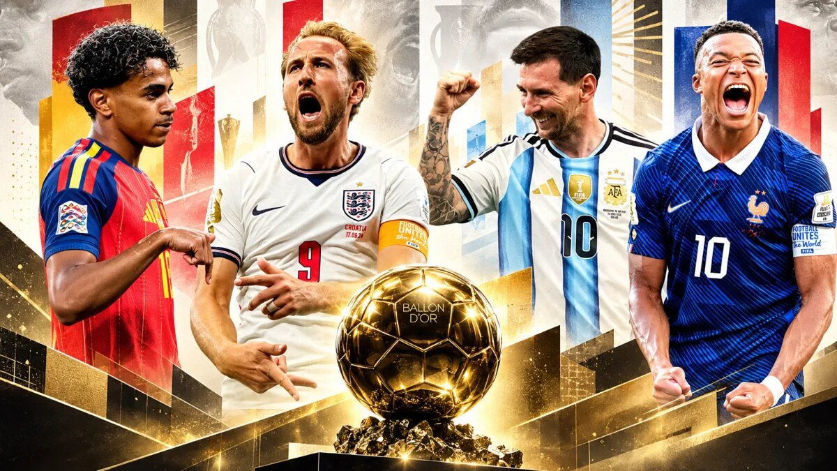 Futbol