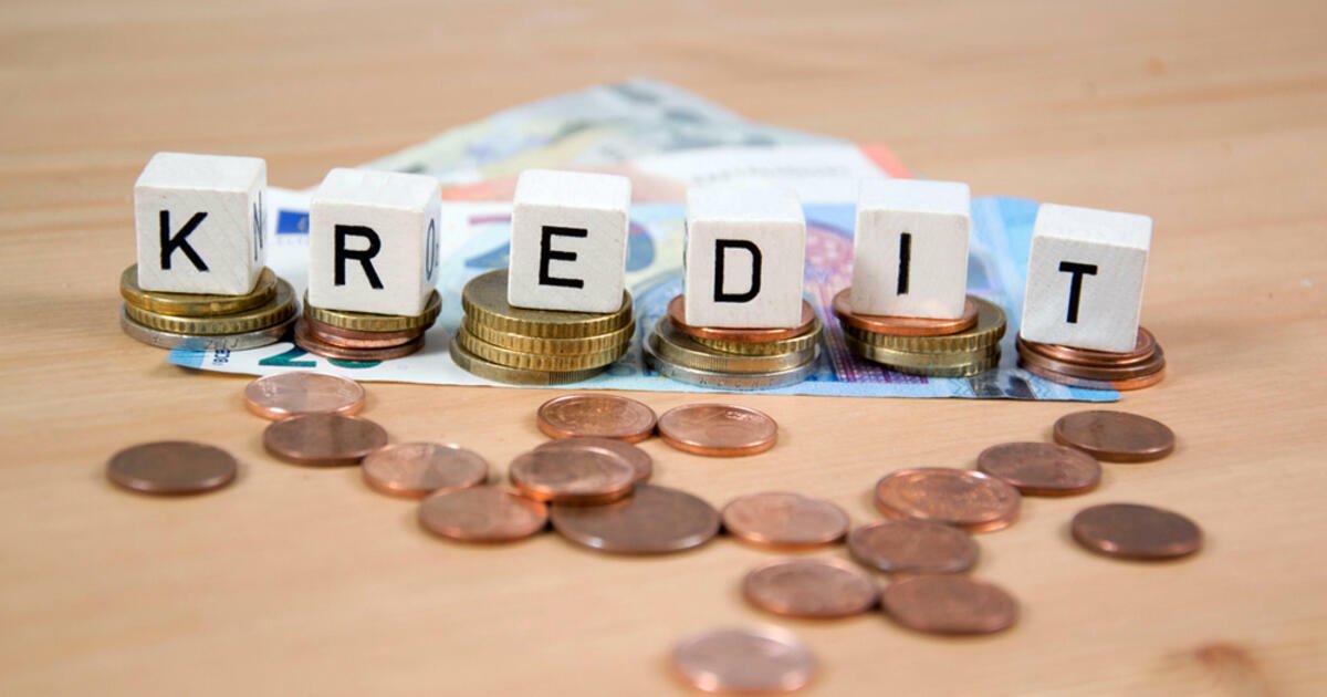 O‘zbekiston banklarida kredit foizlari 1,8 foizga oshgan