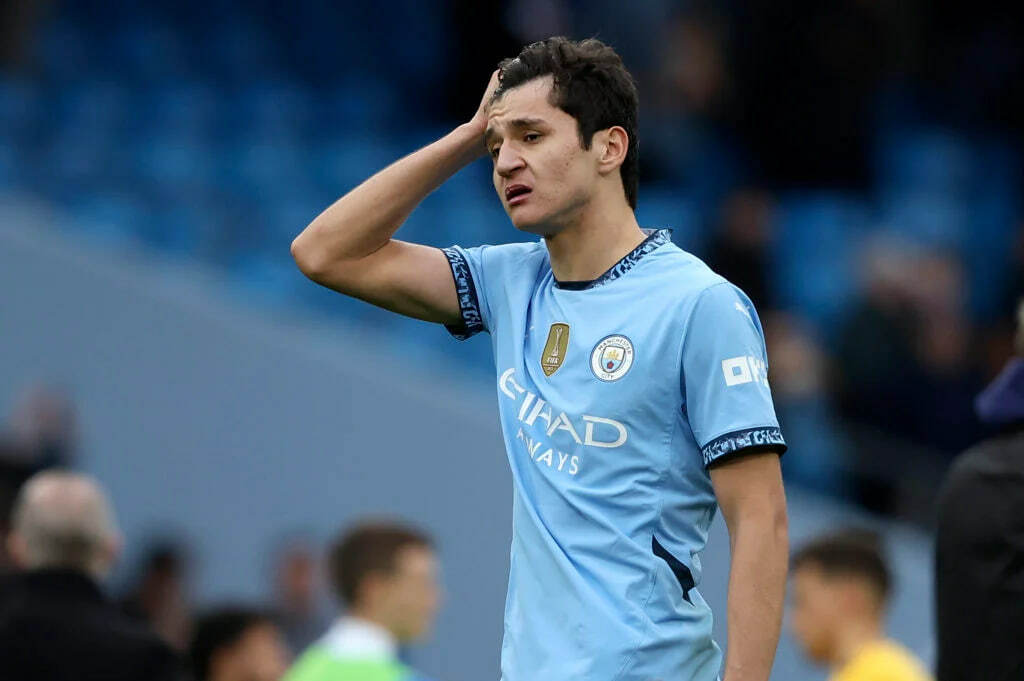 “Manchester Siti” 60 ochkodan mahrum qilinishi va ayrim chempionliklari bekor qilinishi mumkin