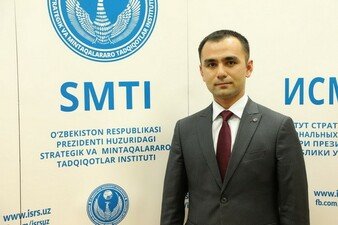 Президентимиз БМТ Инсон ҳуқуқлари бўйича кенгаши сессиясида муҳим ташаббусни илгари сурди