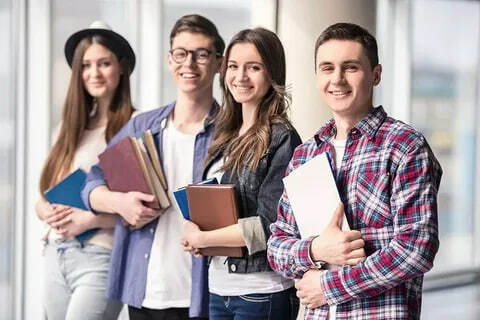 Kollej va texnikumlarda qo‘shimcha qabul boshlandi