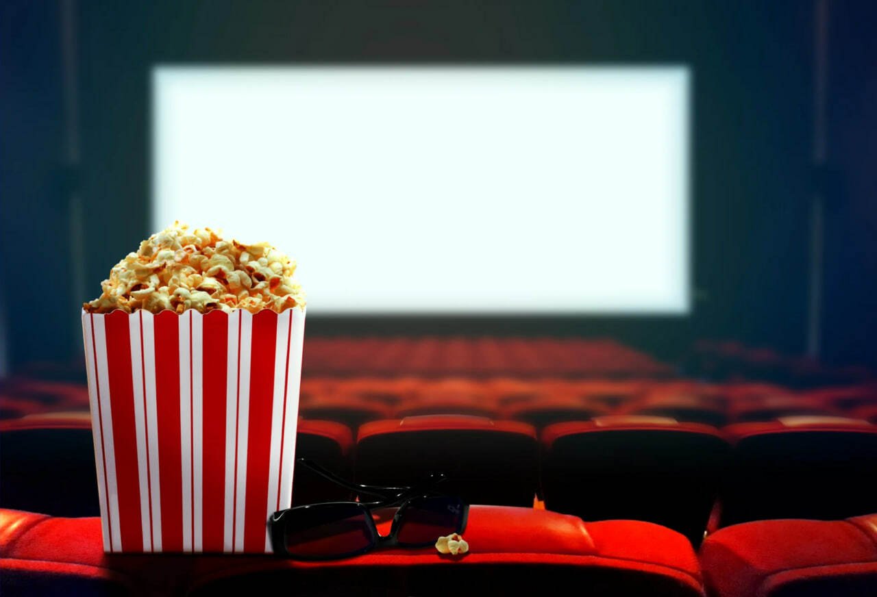 2025-yilda dunyo ahlini qanday film premyeralari kutmoqda?