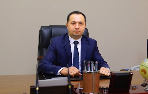 Xalq puli davlat budjetiga o‘tdimi, u davlatning puliga aylanadi — Qashqadaryo adliya boshqarmasi boshlig‘i
