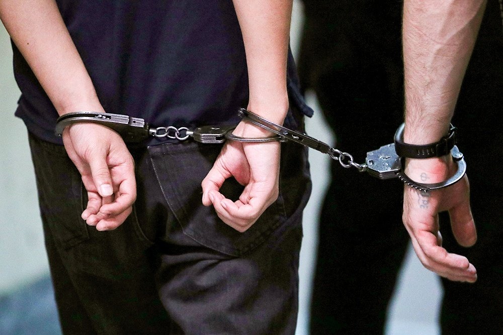 Qirg‘izistonda joriy yil hisobidan hokimiyatni egallashga uchinchi urinish sodir bo‘ldi