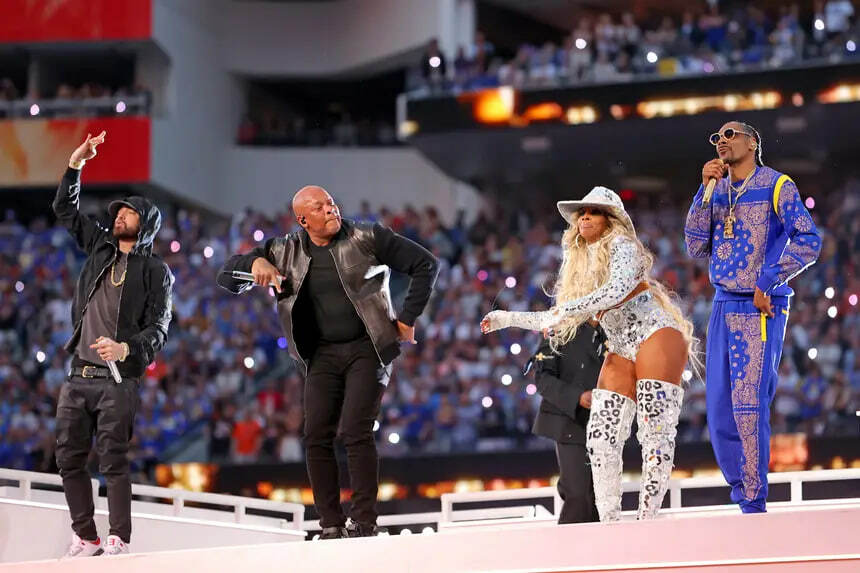 Eminem, Pitbull, 50 Cent va boshqa ko‘plab jahon yulduzlari O‘zbekistonga kelishi kutilmoqda