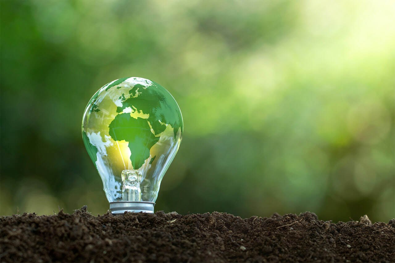 “Yashil” energiyadan foydalanuvchi TOP-10 mamlakat: Bu davlatlar elektrni deyarli 100 foiz “yashil” manbalardan olyapti