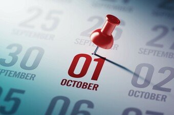 Эртадан Ўзбекистонда нималар ўзгаради?