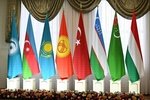 Turkiy davlatlar