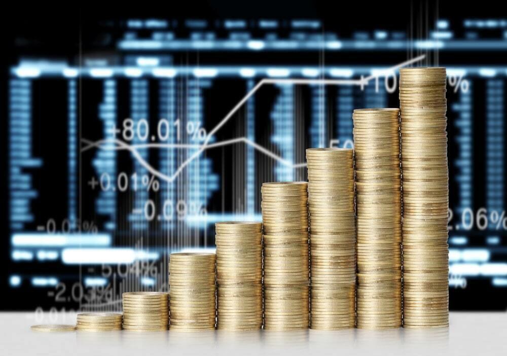 Trillionlab investitsiyalar