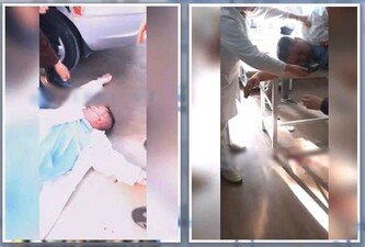 Фото: ИИБ ахборот хизмати