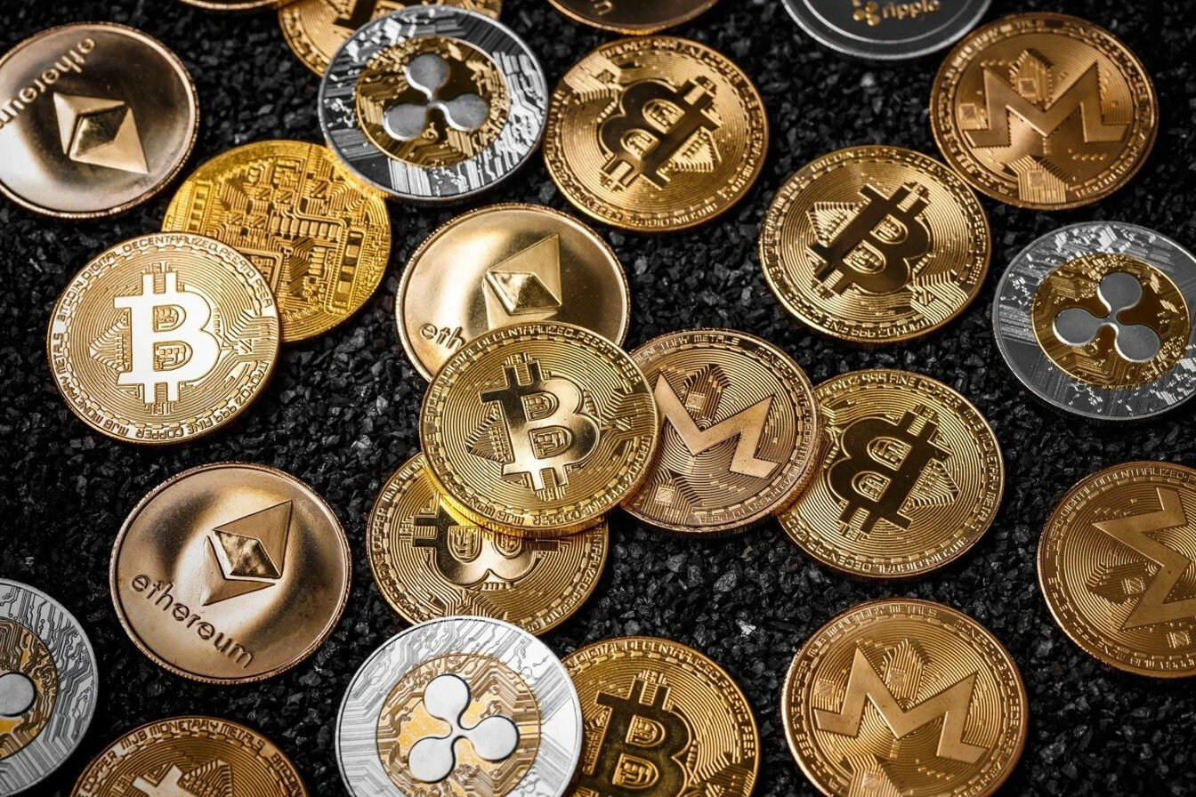 Tokenlashayotgan dunyo: Yaqin kelajakda odamlar qimmatbaho buyum o‘rniga token sotib oladi