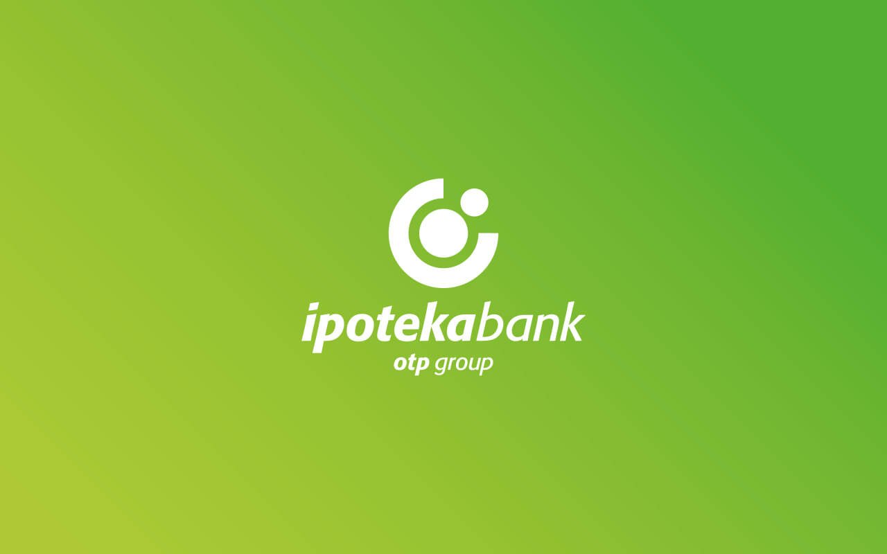 “Ipoteka-bank” ATIB aksiyadorlari diqqatiga (OTP guruhi)!
