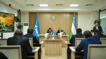 MKBank yil sarhisobi