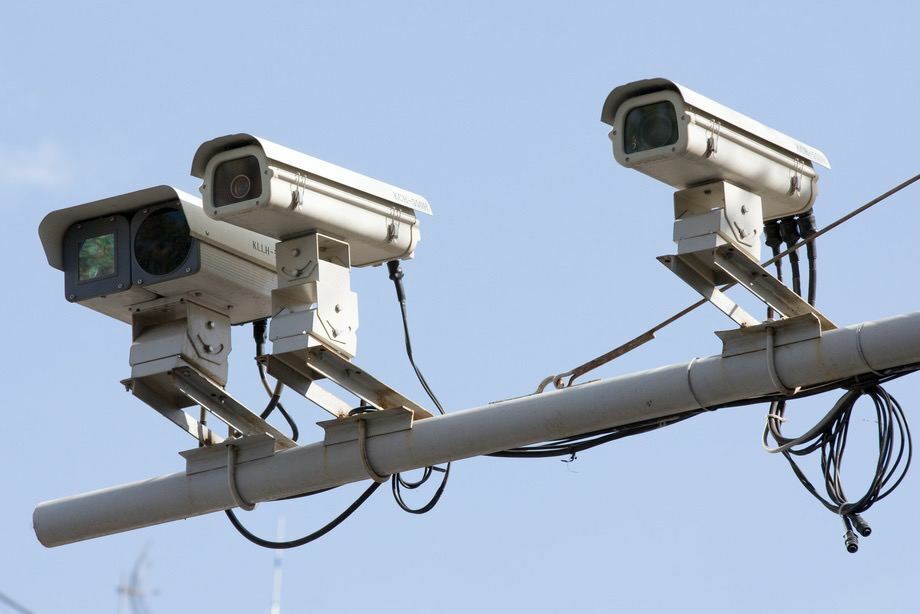 Qashqadaryo yo‘llariga yana 15 ta yangi radar qo‘yiladi