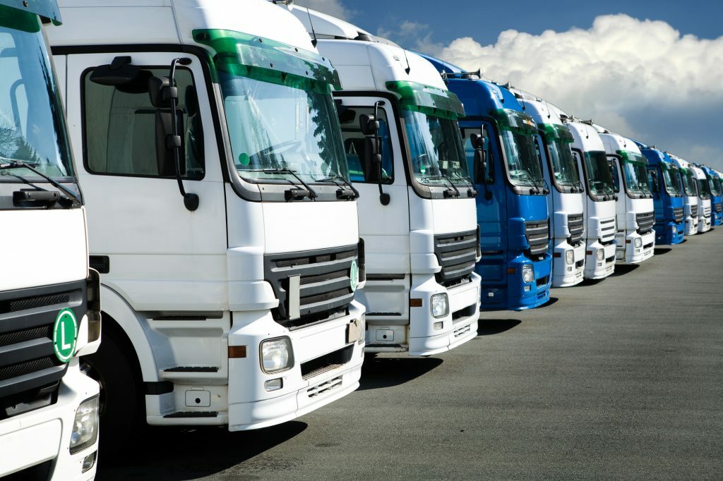 O‘zbekiston transport inqiroziga yuz tutmoqda