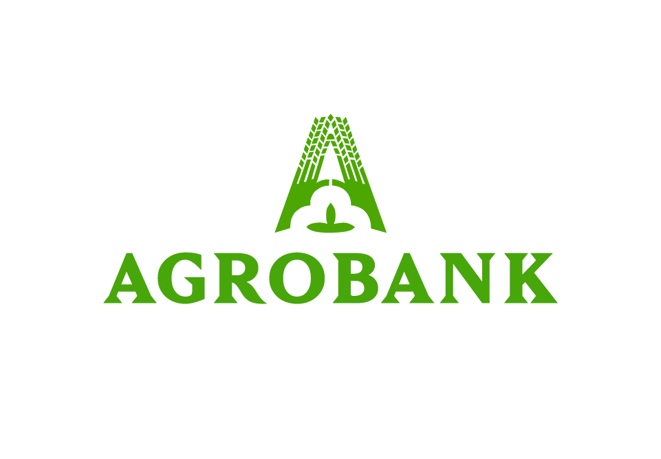 Agrobank. Агробанк Узбекистан. Агробанк логотип. АКБ Агробанк. Агробанк Узбекистан лого.