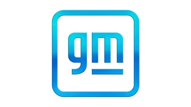 GM 2035 йилгача бензин ва дизелда юрадиган автомобиллар ишлаб чиқаришни бўтунлай тўхтатади