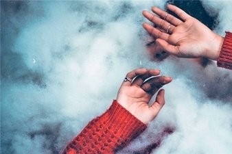 Самарқандда 4 киши ис газидан заҳарланиб вафот этди