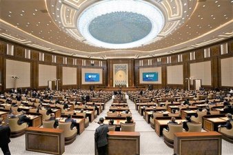 Senat