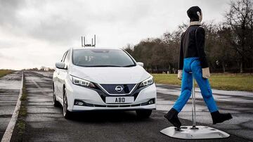the safest cars