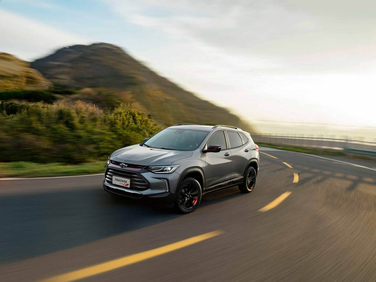 UzAuto Motors’ga egalik qilish uchun sherik bo‘lish: IPO nima va unda qanday pul ishlash mumkin?
