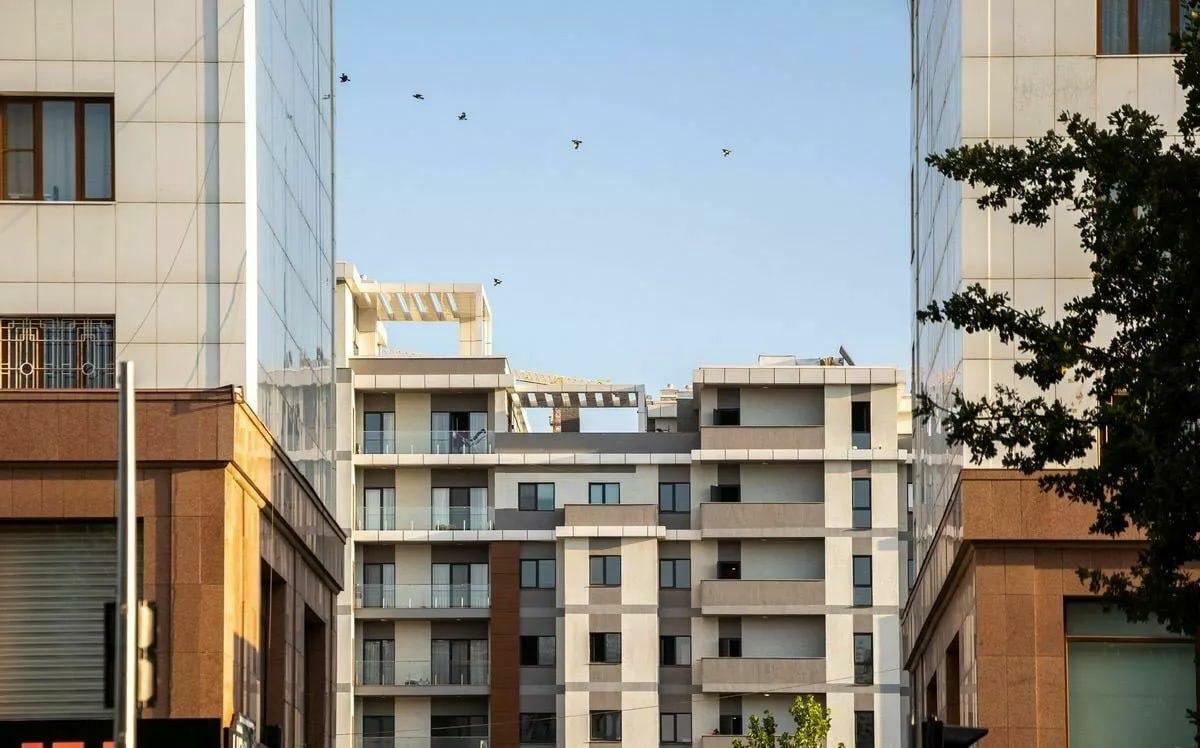 Uy narxlari “muzlaydimi”? Markaziy bank yaqin yillar uchun prognoz berdi