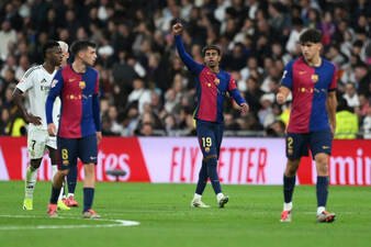 Barca