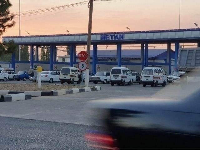 Energetika vazirligi: Talon-toroj qilingan gaz 266 ming xonadon yoki metan zapravkalarini 10 kun ta’minlashga yetar edi