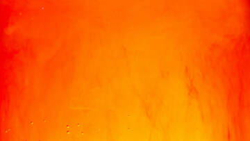oranj