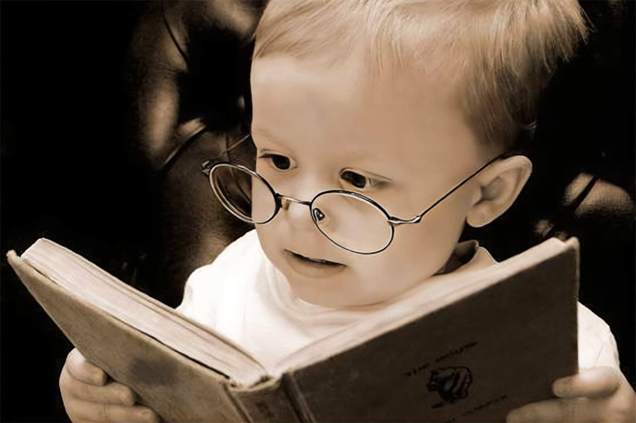 Цифровая революция чтения: как BookTok и Bookstagram подчинили себе мировую издательскую индустрию