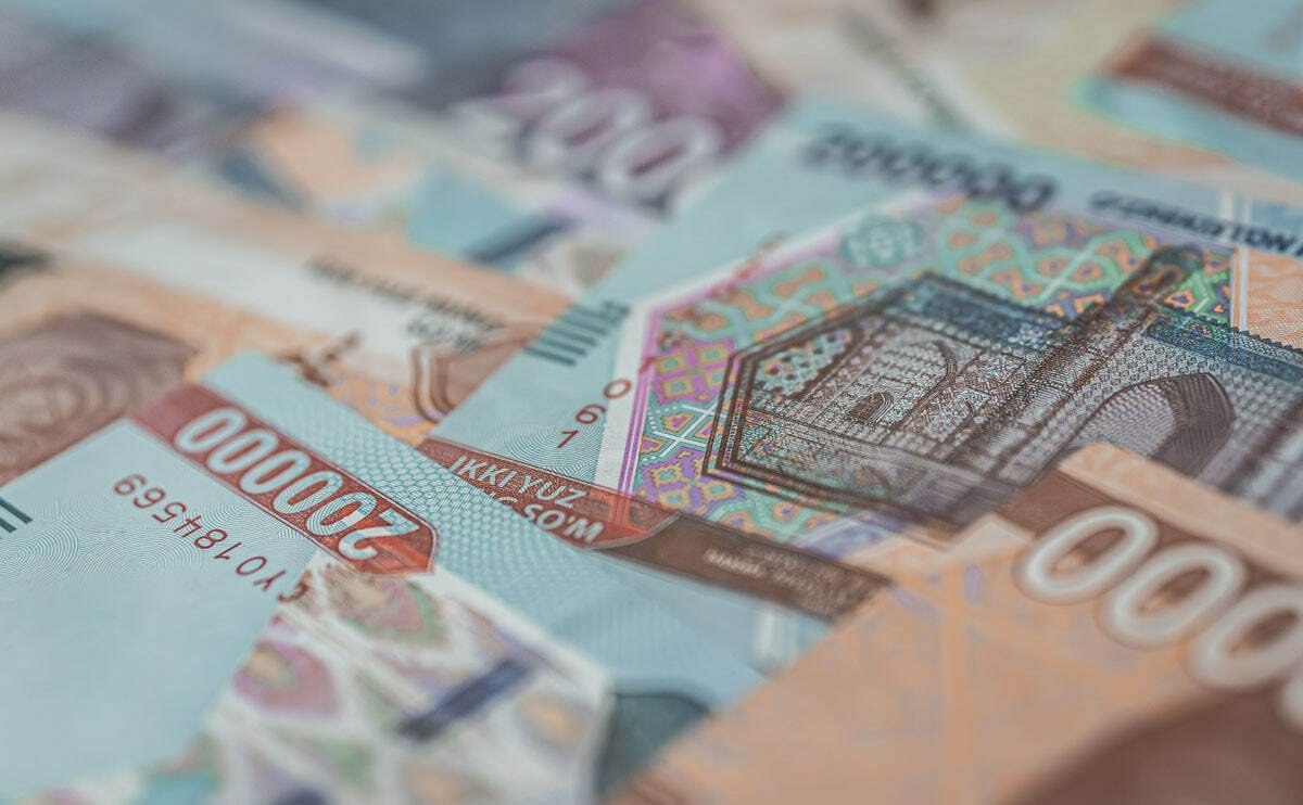 Musofirlar boqayotgan hududlar: Pul o‘tkazmalari to‘xtasa, O‘zbekistonning 7 ta viloyati inqirozga yuz tutadimi?