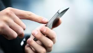 АКТ вазирлиги 1 гб мобил интернет нархи 16 минг сўм экани ҳақидаги хабарларни рад этди