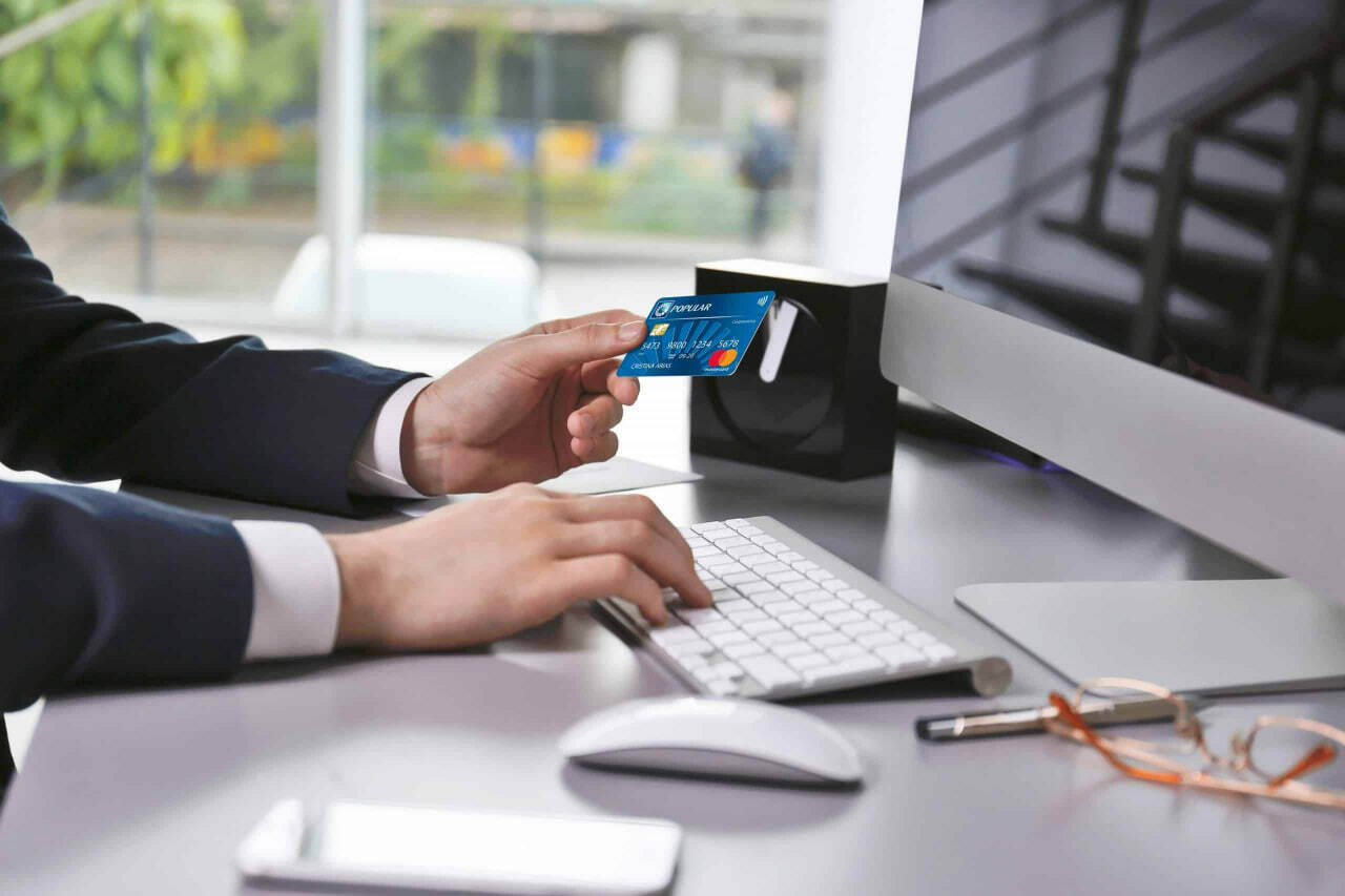 Endilikda ayrim tadbirkorlarga 100 mln. so‘mgacha garovsiz ham mikrokreditlar beriladi