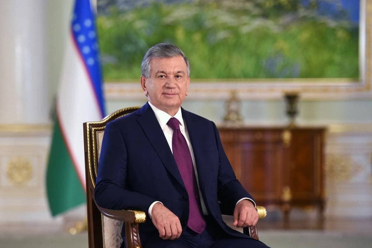 Urushda ishtirok etgan 2 million nafarga yaqin o‘zbekistonliklar ro‘yxati shakllantirildi