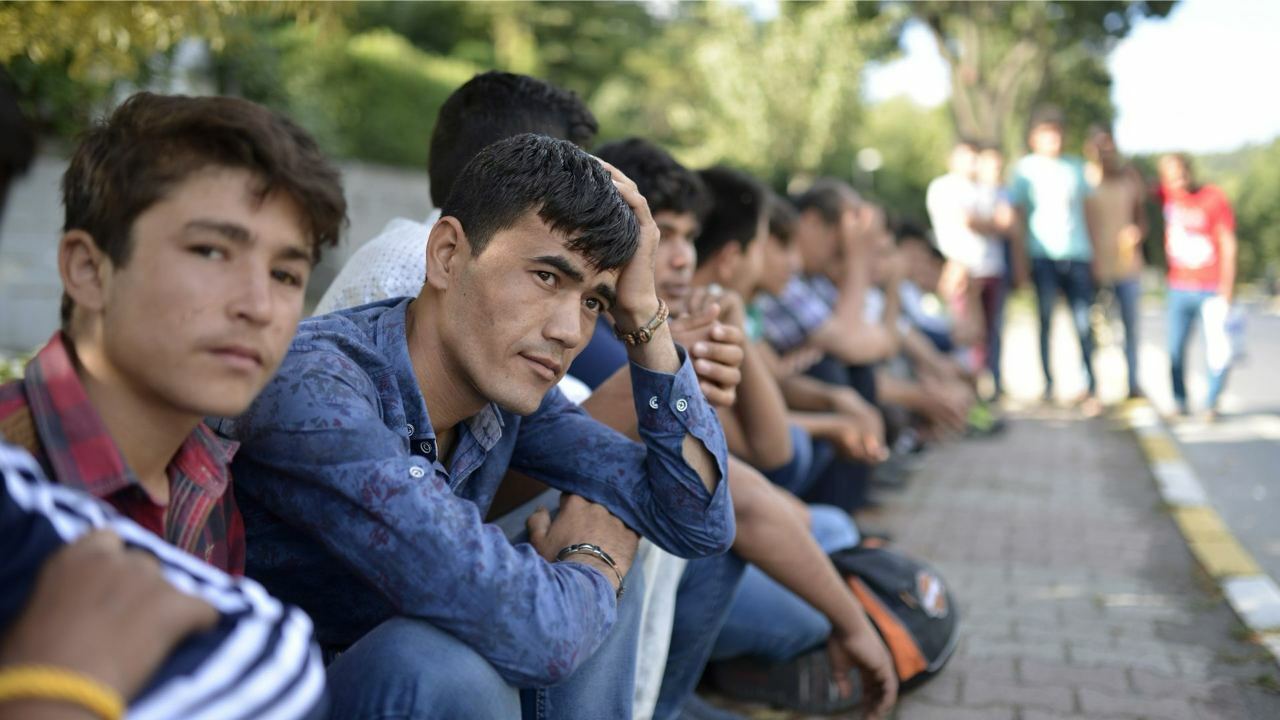 migratsiya ish migrant